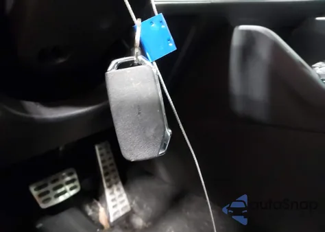 2024 Kia Sportage X-Pro z USA, uszkodzony, nr VIN 5XYK7CDF5RG207964